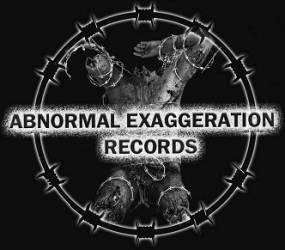 Abnormal Exaggeration Records